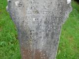 image of grave number 425283